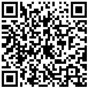Qr codeDescription automatically generated